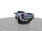 2021 Ford Super Duty F-350 Platinum