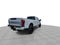 2021 Ford Super Duty F-350 Platinum