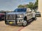 2022 Ford Super Duty F-350 Drw LARIAT