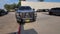 2022 Ford Super Duty F-350 Drw LARIAT