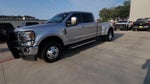 2022 Ford Super Duty F-350 Drw LARIAT