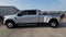 2022 Ford Super Duty F-350 Drw LARIAT