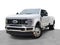 2026 Ford Super Duty F-450 DRW Lariat