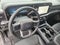 2026 Ford Super Duty F-450 DRW Lariat