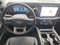 2026 Ford Super Duty F-450 DRW Lariat