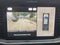 2026 Ford Super Duty F-450 DRW Lariat