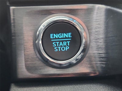 2026 Ford Super Duty F-450 DRW Lariat