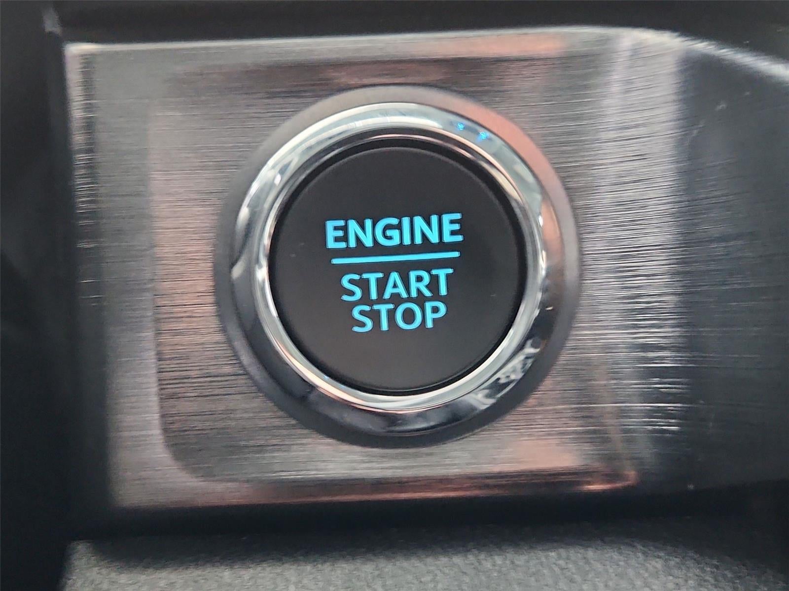 2026 Ford Super Duty F-450 DRW Lariat