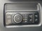 2026 Ford Super Duty F-450 DRW Lariat