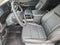 2026 Ford Super Duty F-450 DRW Lariat