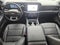 2026 Ford Super Duty F-450 DRW Lariat