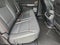 2026 Ford Super Duty F-450 DRW Lariat