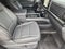 2026 Ford Super Duty F-450 DRW Lariat