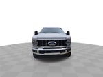 2026 Ford Super Duty F-450 DRW Lariat