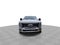 2026 Ford Super Duty F-450 DRW Lariat