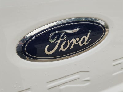 2026 Ford Super Duty F-450 DRW Lariat