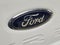 2026 Ford Super Duty F-450 DRW Lariat