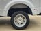 2026 Ford Super Duty F-450 DRW Lariat