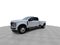 2026 Ford Super Duty F-450 DRW Lariat