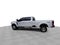 2026 Ford Super Duty F-450 DRW Lariat