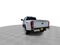2026 Ford Super Duty F-450 DRW Lariat