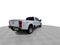 2026 Ford Super Duty F-450 DRW Lariat