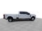 2026 Ford Super Duty F-450 DRW Lariat