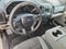 2016 Ford F150 PU Base