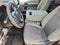 2016 Ford F150 PU Base