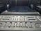 2016 Ford F150 PU Base