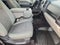 2016 Ford F150 PU Base