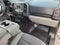 2016 Ford F150 PU Base