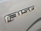 2016 Ford F150 PU Base