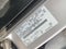 2016 Ford F150 PU Base