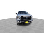 2016 Ford F150 PU Base