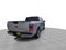 2016 Ford F150 PU Base