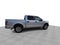 2016 Ford F150 PU Base