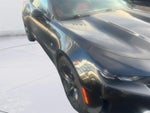 2023 Chevrolet Camaro 2LT