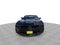 2023 Chevrolet Camaro 2LT