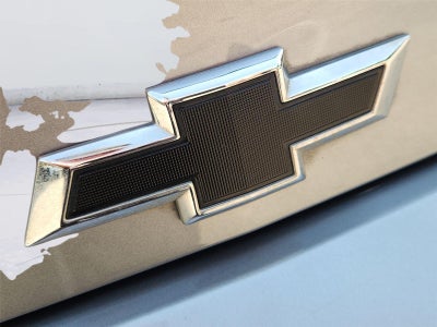 2023 Chevrolet Camaro 1SS