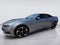 2023 Chevrolet Camaro 1SS
