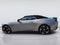 2023 Chevrolet Camaro 1SS