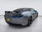 2023 Chevrolet Camaro 1SS
