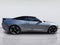 2023 Chevrolet Camaro 1SS