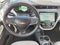 2017 Chevrolet Bolt EV Premier