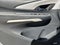 2017 Chevrolet Bolt EV Premier