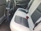 2017 Chevrolet Bolt EV Premier