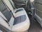 2017 Chevrolet Bolt EV Premier