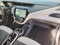 2017 Chevrolet Bolt EV Premier