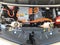 2017 Chevrolet Bolt EV Premier